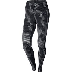 Women’s XS Nike Leggings
